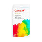 Camel ARTIST WATER COLOUR CAKE (24 Shades)