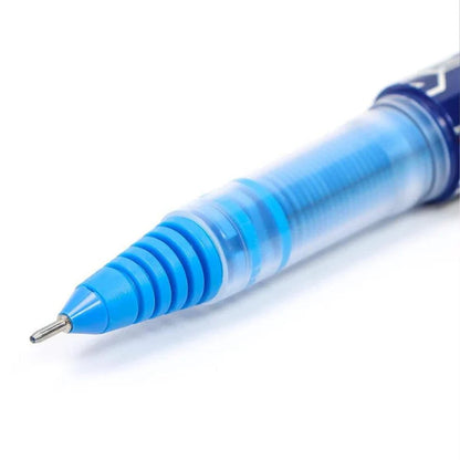 Luxor Schneider LX MAX Roller Pen+ Refill