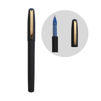 Pierre Cardin ROLL-ON Roller Pen