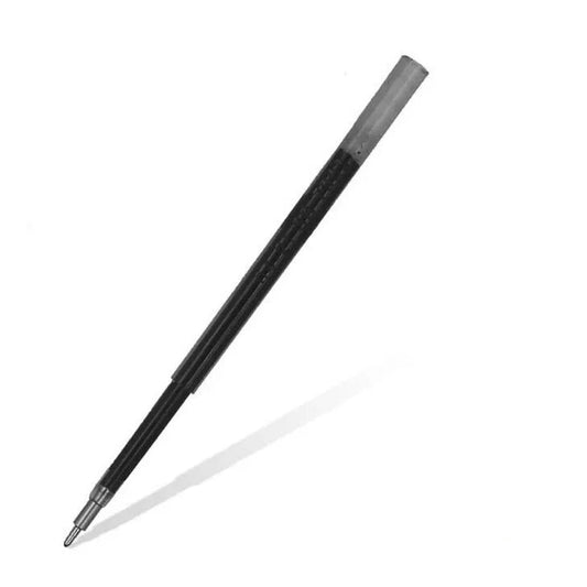 Cello LP 3000 Ball Pen Refill- Black (10 Pcs)