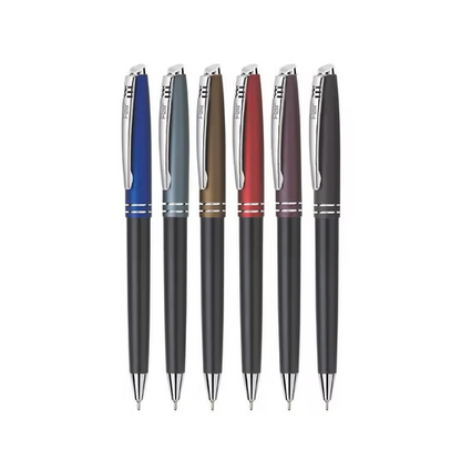Flair VOYAGER Metal Ball Pen