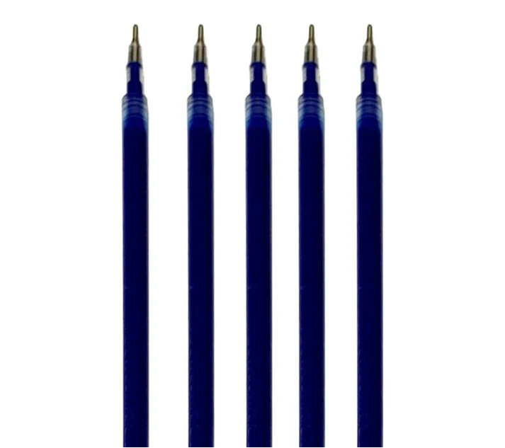 Linc Pentonic Gel Pen REFILL (Pack of 10)