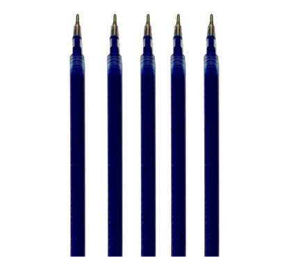 Linc Pentonic Gel Pen REFILL (Pack of 10)