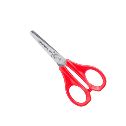 Munix SL-1145 (120mm) Scissor