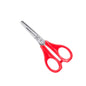 Munix SL-1145 (120mm) Scissor