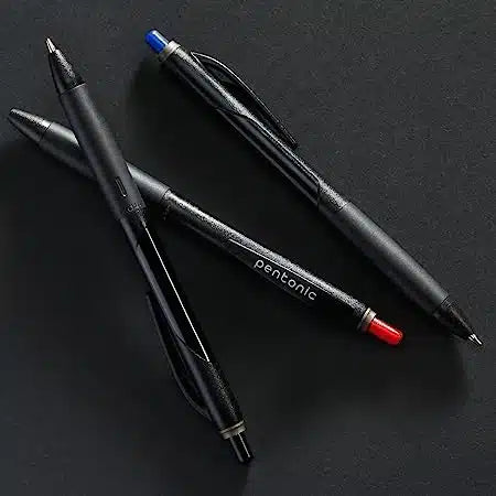 Linc PENTONIC B-RT Ball Pen (Pack of 5)