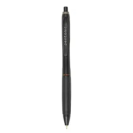 Linc PENTONIC B-RT Ball Pen (Pack of 5)
