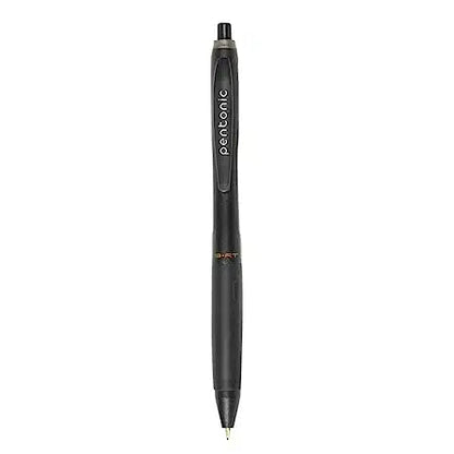 Linc PENTONIC B-RT Ball Pen (Pack of 5)