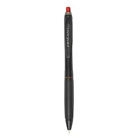 Linc PENTONIC B-RT Ball Pen (Pack of 5)