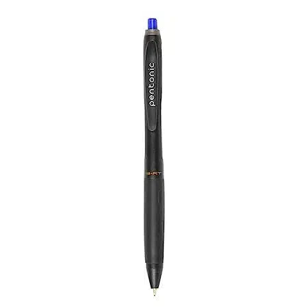 Linc PENTONIC B-RT Ball Pen (Pack of 5)