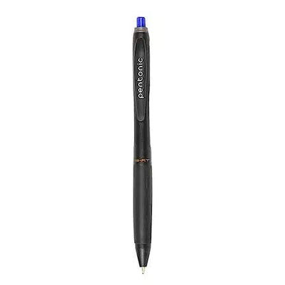 Linc PENTONIC B-RT Ball Pen (Pack of 5)