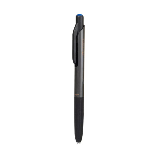 Linc PENTONIC G-RT RETRACEABLE Gel Pen