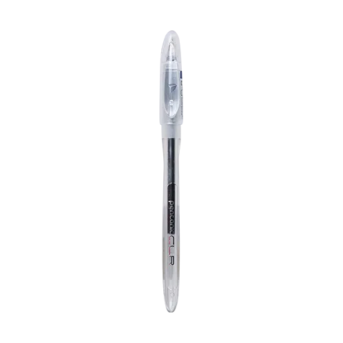 Linc Pentonic CL-R Ball Pen (Pack of 5)