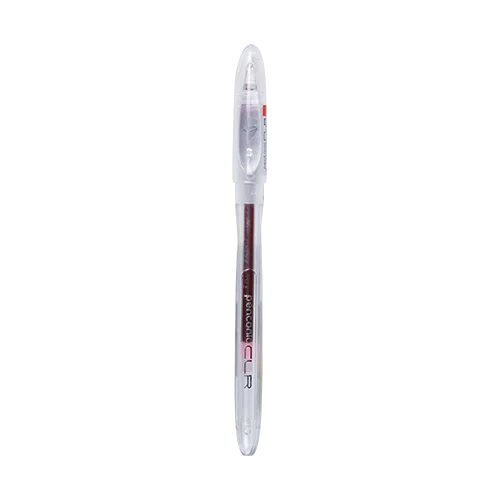 Linc Pentonic CL-R Ball Pen (Pack of 5)