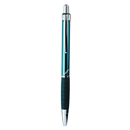 Cello SAPPHIRE Ball Pen