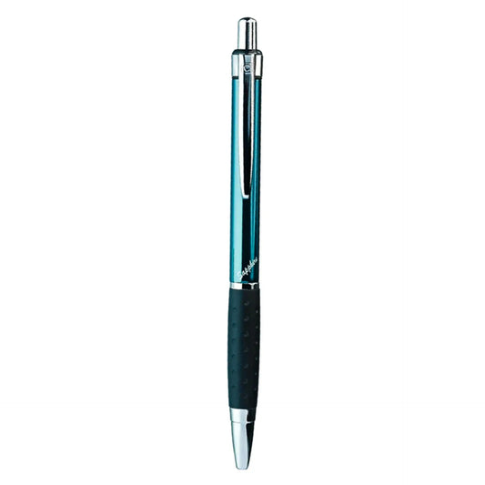 Cello SAPPHIRE Ball Pen