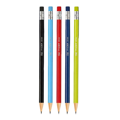 Flair PACER 2.0mm Mechanical Pencil (Pack of 10)