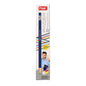 Flair PACER 2.0mm Mechanical Pencil (Pack of 10)