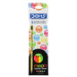 Doms NEON R/T Pencil (Pack of 10)