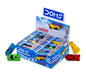 Doms SPORTS CAR Eraser (Pack of 5)