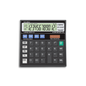 Orpat OT-512 GT – Black Calculator