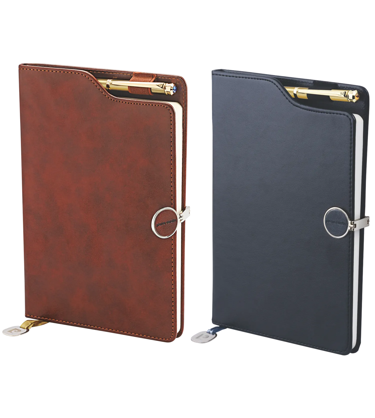 Pierre Cardin ELITE SET