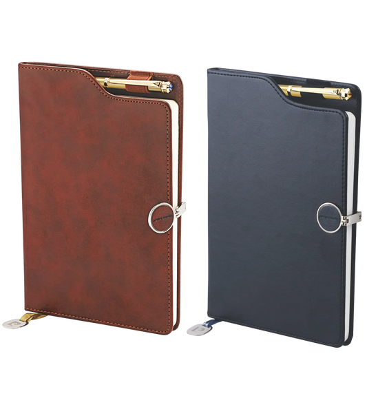 Pierre Cardin ELITE SET