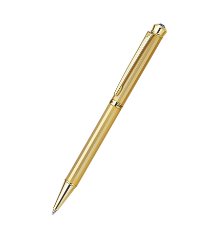 Pierre Cardin ELITE SET