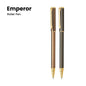 Pierre Cardin EMPEROR Roller Pen