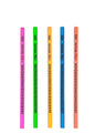 Flair Creative RITEGOOD Pencil (Pack of 10)