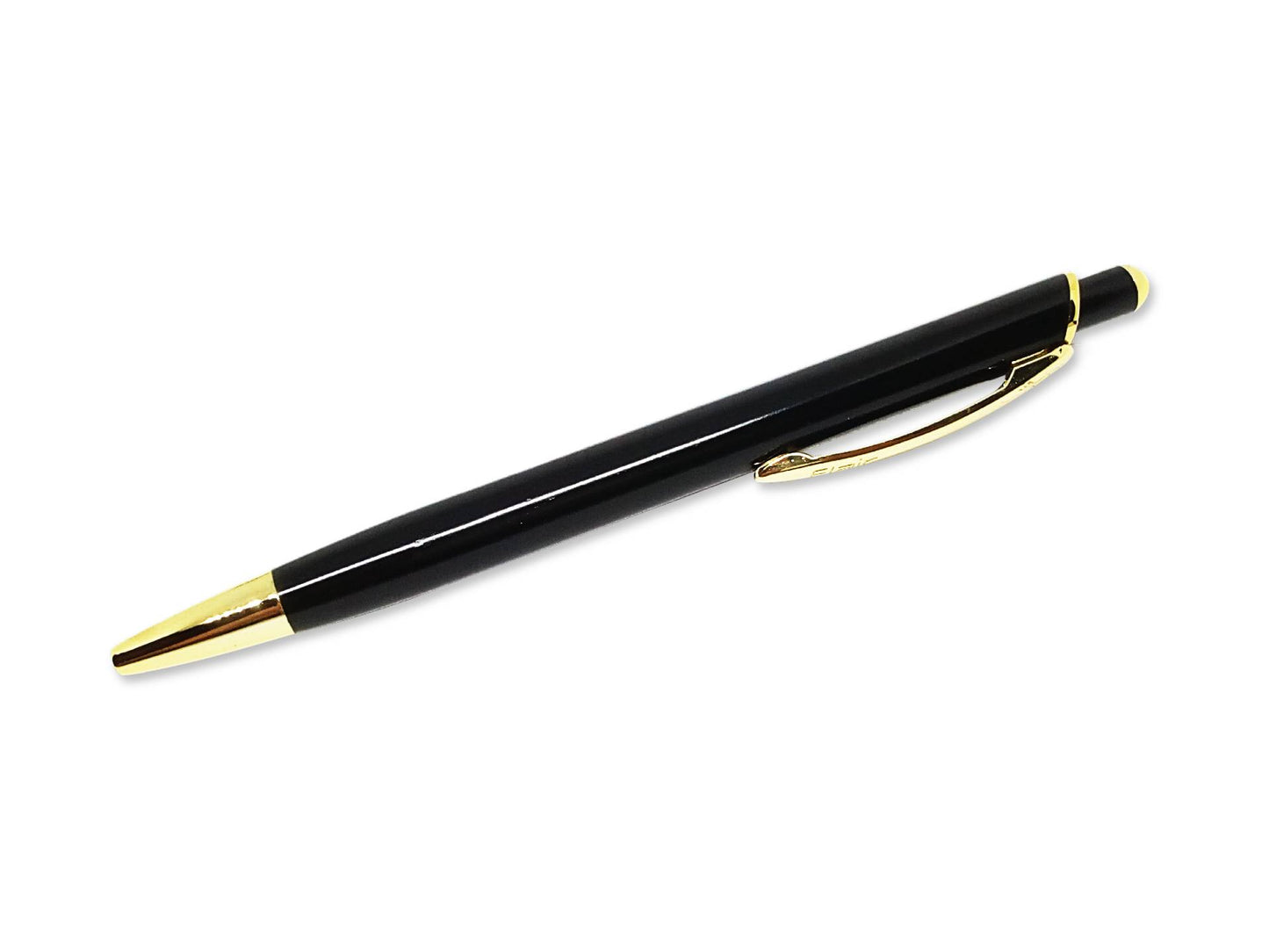 Flair EVOKE Metal Ball Pen
