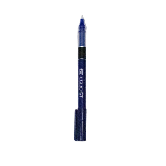 Flair LIQUID GT Pen (Pack of 10)