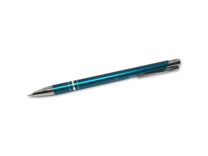 Flair SKIN Metal Ball Pen