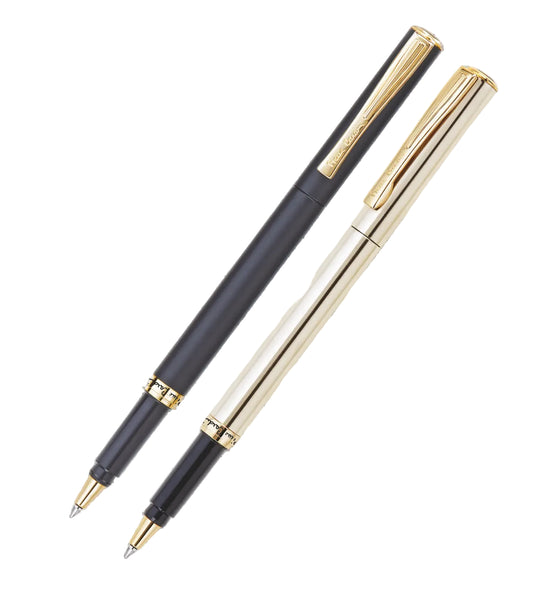 Pierre Cardin GOLDEN EYE Roller Pen