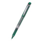 Pilot HI-TECPOINT V7 Grip- Green