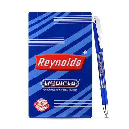 Reynolds LIQUIFLO (Pack of 5)