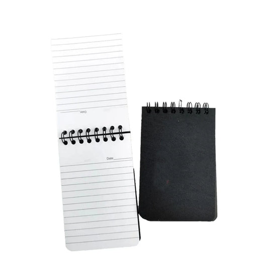 Luxor A7 POCKET DIARY
