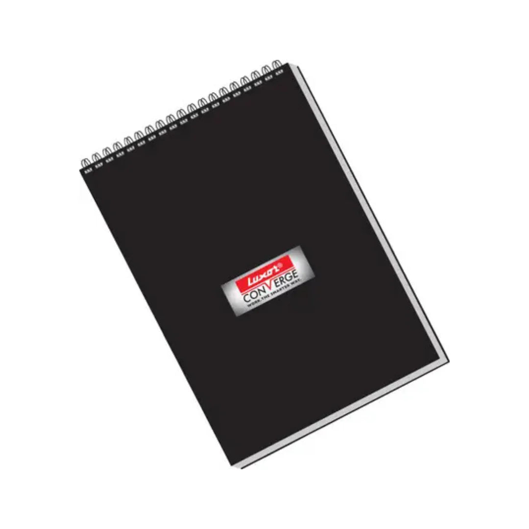Luxor A7 POCKET DIARY