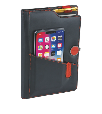 Pierre Cardin MOBILIO SET