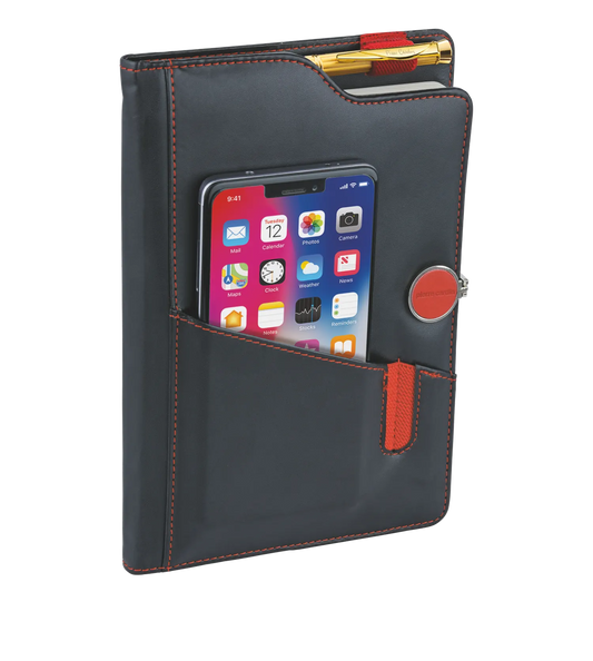 Pierre Cardin MOBILIO SET