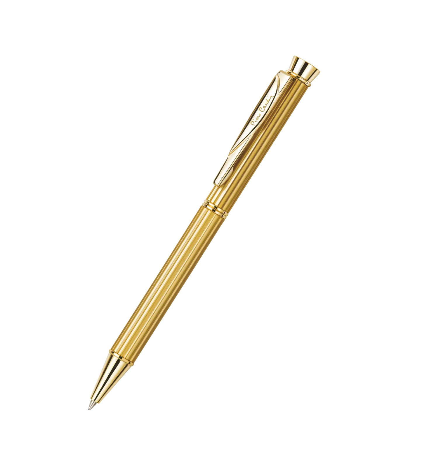 Pierre Cardin MOBILIO SET