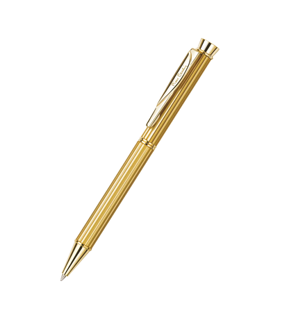 Pierre Cardin MOBILIO SET