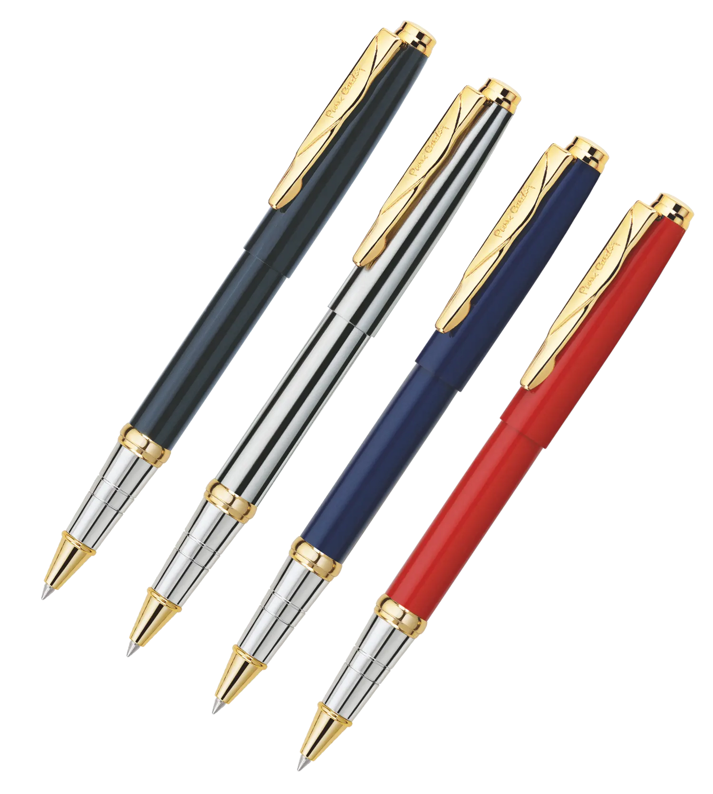 Pierre Cardin MOMENTO Roller Pen