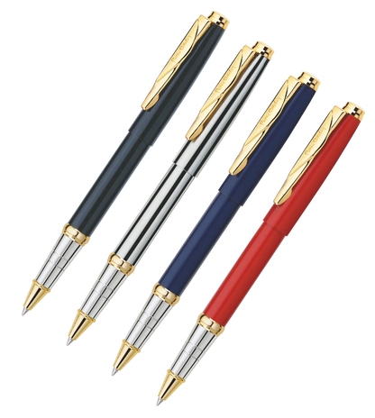 Pierre Cardin MOMENTO Roller Pen