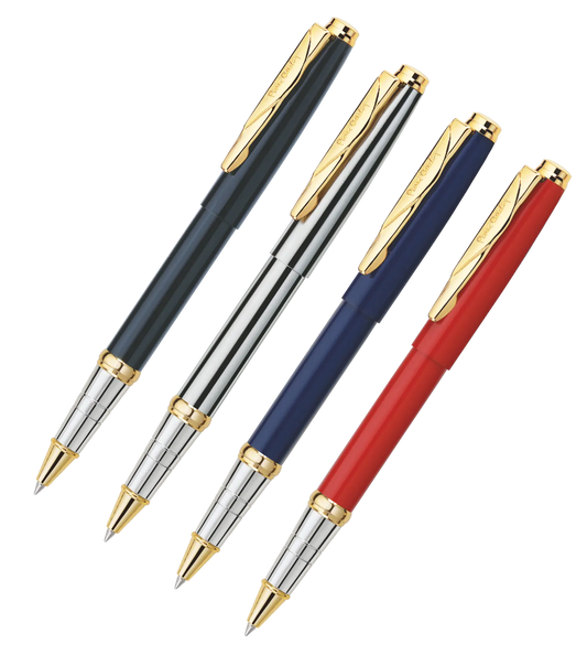Pierre Cardin MOMENTO Roller Pen