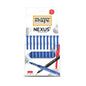 Shape NEXUS 0.5mm Roller Pen (Pack of 10)