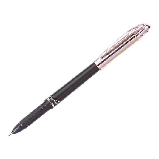 Flair WRITO-METER EXECUTIVE Ball Pen