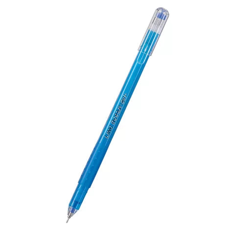 Linc OCEAN Gel Pen (Pack of 10)