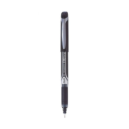 Pilot HI-TECPOINT V10 Grip- Black