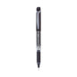 Pilot HI-TECPOINT V10 Grip- Black